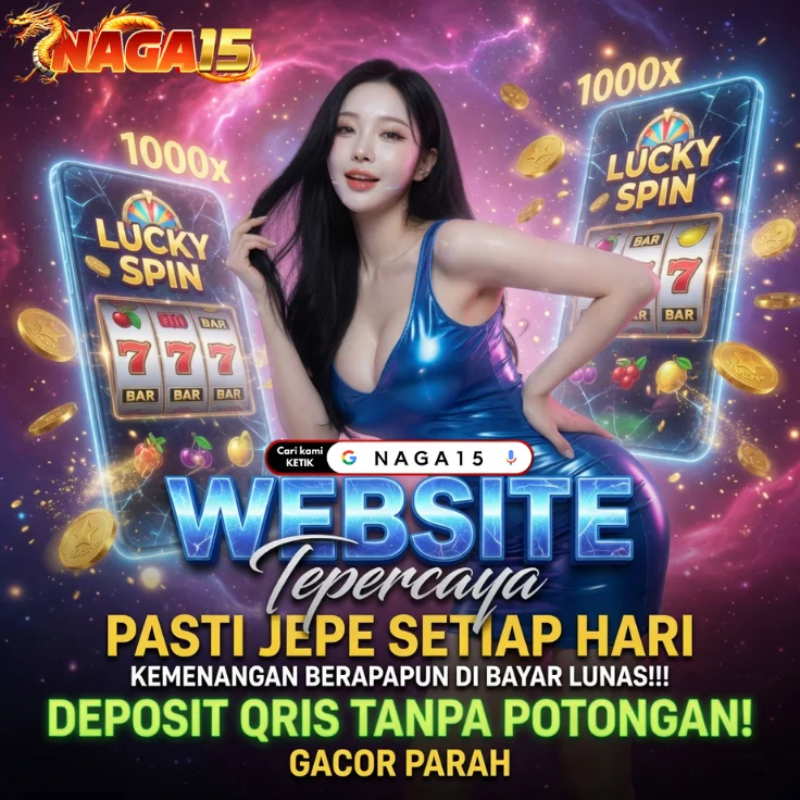 MAKMUR76WOI